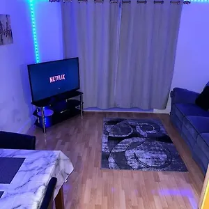 Flat In , Belfast United Kingdom